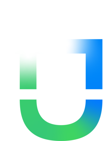 First Union Logo